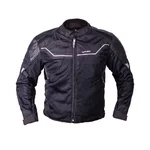 Moto bunda W-TEC Adam