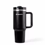 Termohrnček inSPORTline Misakafi Tumbler 1200 ml