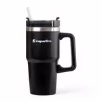 Termohrnček inSPORTline Teasara 600 ml