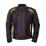 Pánska letná moto bunda W-TEC Tosheck