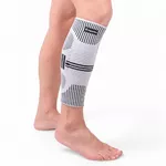 Lýtková bandáž inSPORTline Kalfabari