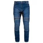 Moto jeansy BOS Prado