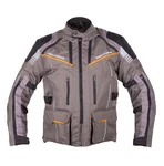 Touringová moto bunda W-TEC Smackton - 2.akosť