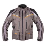 Touringová moto bunda W-TEC Smackton