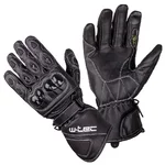 W-TEC motocyklové rukavice SUPREME