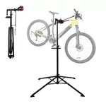 Servisný stojan na bicykel inSPORTline Stondin