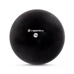 Joga lopta inSPORTline Yoga Ball 1 kg