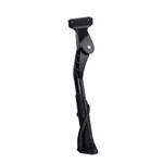 Zadný stojan inSPORTline Bikarlo 40 mm 24-29"