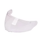 Náhradné plexi pre prilbu W-TEC Buenaventa