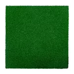 Záťažová podložka inSPORTline Grasteko 50x50x2 cm