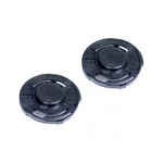 Mechanizmus uchytenia plexi NK-627/Nankko