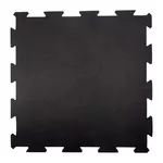 Záťažová podložka inSPORTline Puzleto 50x50x1,5 cm