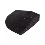 Roh pre podložky Proteko Plus Dot 4cm 1ks