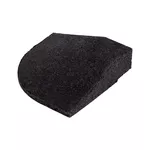 Roh pre podložky Proteko Plus 4cm 1ks