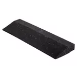 Nájazd pre podložky Proteko Plus Dot 50x15x4cm 1ks
