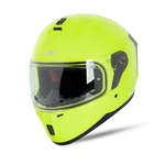 Cestovná prilba W-TEC Buenaventa