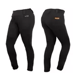 Dámske moto legíny W-TEC Lukrecia