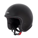 Chopper prilba W-TEC Badachos