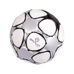 Futbalová lopta SPARTAN Club Junior veľ. 4