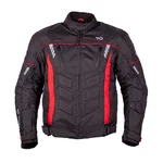 Pánska moto bunda WD Motorsports Vegas 2.0