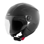 Otvorená prilba W-TEC Bareiro