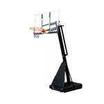 Basketbalový kôš inSPORTline Dunkster III