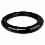 Základňa gymnastickej lopty inSPORTline BallBase 65-85 cm