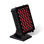 Infračervený LED panel inSPORTline Katuni - 60 LED