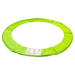Kryt pružín pre trampolínu 430 cm