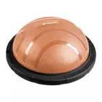 Balančná podložka inSPORTline Dome Edge