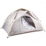 Stan inSPORTline Silvic 220x200x145 cm pre 3-4 osoby