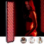 Infračervený LED panel inSPORTline Klostar - 240 LED