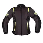 Letná moto bunda W-TEC Pelyes