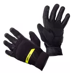 Moto rukavice W-TEC Binetto - 2.akosť