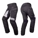 Moto nohavice W-TEC Perguso