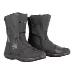 Moto topánky W-TEC Tixten