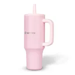Termohrnček inSPORTline Cocoanna 1200 ml