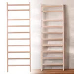 Rebriny inSPORTline Directline 245 x 90 cm