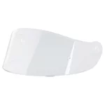 Náhradné plexi na prilbu Vesco/Vintegra/Integra/V128/V151/V127/V159 s pinmi na Pinlock®
