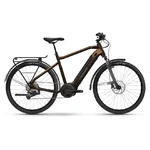Univerzálny elektrobicykel Lapierre E-Explorer 6.5 B500 27,5" LLCPA