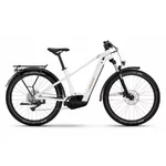 Univerzálny elektrobicykel Lapierre E-Explorer 7.6 B625 27,5" LLDPA