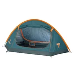 Stan FERRINO MTB 250x135x110 cm