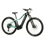 Horský elektrobicykel Crussis e-Fionna 10.9-M 29"