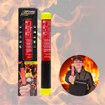 Hasiaci prístroj FSS 50