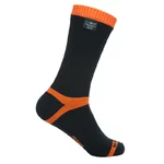 Nepremokavé merino ponožky DexShell Hytherm PRO