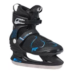 Pánske ľadové korčule K2 F.I.T. Ice Pro H-Type