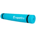 Karimatka inSPORTline EVA 173x60x0,4 cm