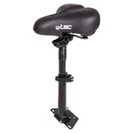 Sedlo na elektrickú kolobežku W-TEC Tenmark II Seat - 2. akosť