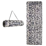 Karimatka inSPORTline Camu 173x61x0,4 cm