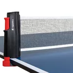 Univerzálna sieťka na pingpong inSPORTline Lebrunn